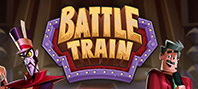 Battle Train
