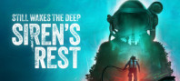 Still Wakes the Deep: Siren's Rest DLC