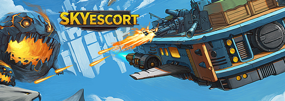 Sky Escort