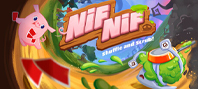 Nif Nif Soundtrack