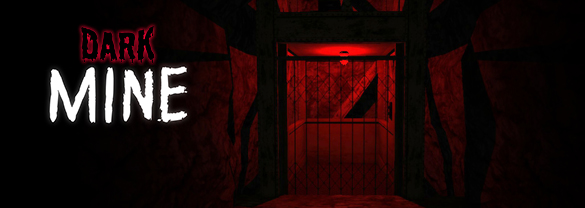 Dark Mine