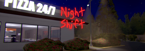 Night Shift