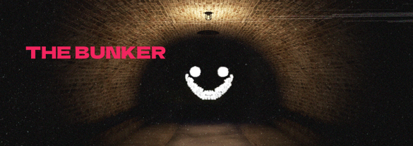 The Bunker