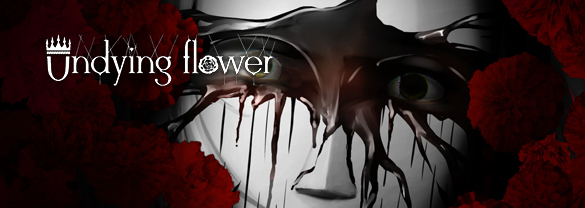 Undying Flower