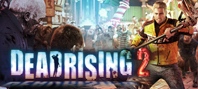 Dead Rising® 2