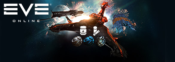 EVE Online – Набор «День единства»