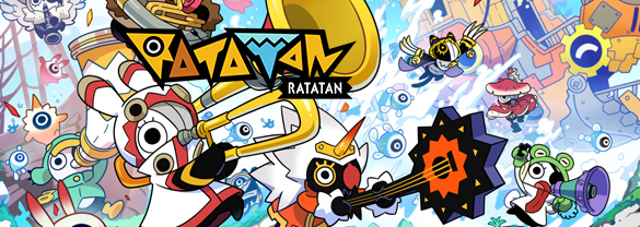Ratatan