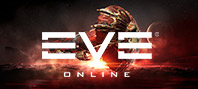 EVE Online: 6000 ПЛЕКСОВ + Четыре окраски Sanguinary Savant
