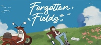 Forgotten Fields