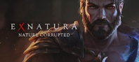 Ex Natura: Nature Corrupted