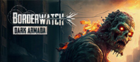 Borderwatch: Dark Armada