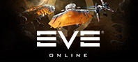 EVE Online: 1 месяц Омега-статуса + 2 окраски Shattered Paradigm