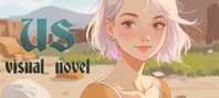 US Visual Novel
