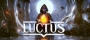 Luctus