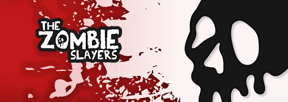 The Zombie Slayers