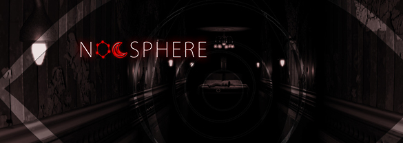 Noosphere