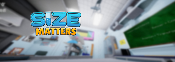 Size Matters