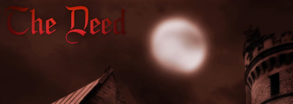 The Deed