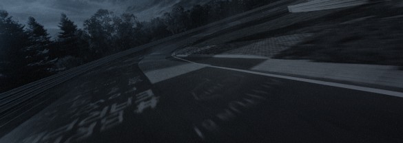 Project Motor Racing: Year 1 Season Pass