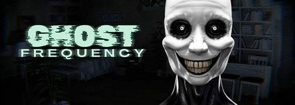 Ghost Frequency