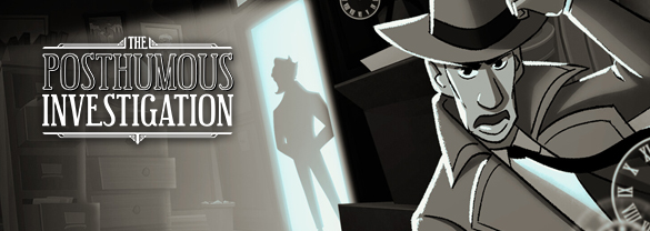 The Posthumous Investigation