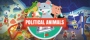 Political Animals