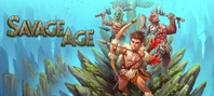 Savage Age