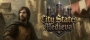 City States: Medieval