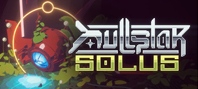 Nullstar: Solus