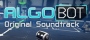 Algo Bot - Original Soundtrack