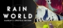 Rain World - Slugcat's Lifecycle Edition