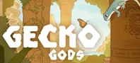 Gecko Gods