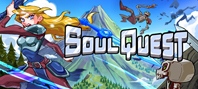 SoulQuest