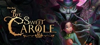 Bye Sweet Carole