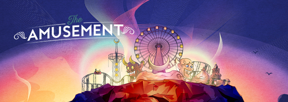 The Amusement
