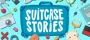 Suitcase Stories