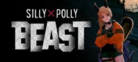 Silly Polly Beast
