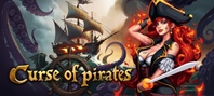 Curse of Pirates