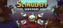 Slingbot Survivors
