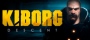 KIBORG: Descent
