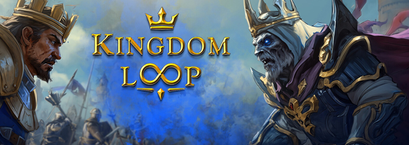 Kingdom Loop