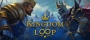 Kingdom Loop