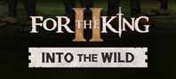 For The King II: Into The Wild Character Pack