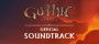Gothic 1 Remake Soundtrack