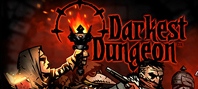 Darkest Dungeon®