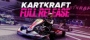 KartKraft™