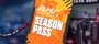 Le Mans Ultimate - ELMS Season Pass
