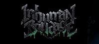 Darkest Dungeon® II: Inhuman Bondage