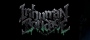 Darkest Dungeon® II: Inhuman Bondage