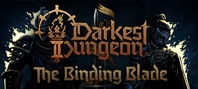 Darkest Dungeon® II: The Binding Blade